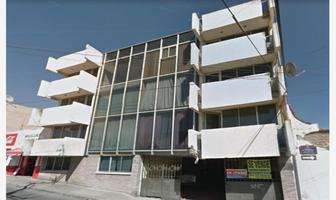 Foto de inmueble en Francisco Diaz Covarrubias #122, Col. Centro C.P. 42000, Pachuca de Soto