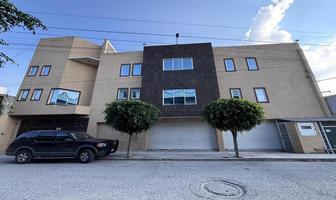 Foto de inmueble en Galeana, Col. Centro C.P. 42500, Actopan