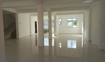 Foto de inmueble en Heroes de chapultepec #S/n, Col. Centro C.P. 42800, Tula de Allende