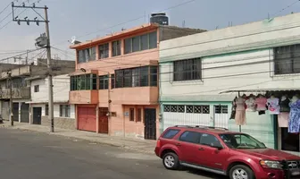 Foto de inmueble en IGNACIO TRIGUEROS #206, Col. Centro C.P. 42000, Pachuca de Soto