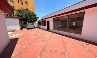 Foto de inmueble en Leandro Valle #S/N, Col. Centro C.P. 42800, Tula de Allende