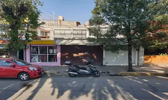 Foto de inmueble en Madero #S/N, Col. Centro C.P. 42000, Pachuca de Soto