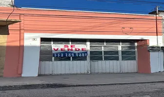Foto de inmueble en Mariano Matamoros #S/N, Col. Centro C.P. 42800, Tula de Allende