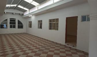 Foto de inmueble en Matamoros #S/n, Col. Centro C.P. 42800, Tula de Allende