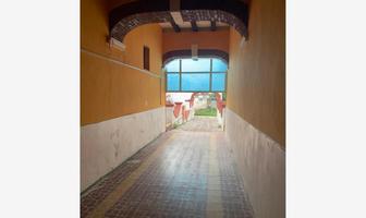 Foto de inmueble en Moctezuma #111, Col. Centro C.P. 42000, Pachuca de Soto