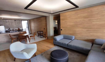Foto de inmueble en , Col. Centro C.P. 42000, Pachuca de Soto