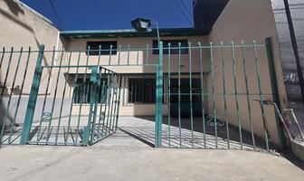 Foto de inmueble en , Col. Centro C.P. 42000, Pachuca de Soto