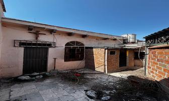Foto de inmueble en Patoni, Col. Centro C.P. 42000, Pachuca de Soto