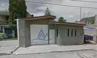 Foto de inmueble en Sin nombre de calle, Col. Centro C.P. 42700, Mixquiahuala de Juárez