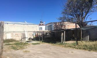 Foto de inmueble en Sin nombre de calle, Col. Centro C.P. 42000, Pachuca de Soto