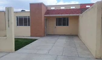 Foto de inmueble en Sin nombre de calle, Col. Centro C.P. 42000, Pachuca de Soto