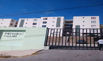 Foto de inmueble en Sin nombre de calle, Col. Centro C.P. 42800, Tula de Allende