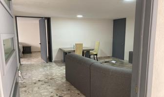 Foto de inmueble en Valladolid #112, Col. Centro C.P. 42000, Pachuca de Soto