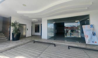 Foto de inmueble en calle foylan jimenez esquina concolegio militar, Col. Centro C.P. 42000, Pachuca de Soto