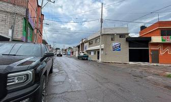 Foto de inmueble en guillermo prieto sur, Col. Centro C.P. 43900, Apan