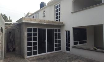 Foto de inmueble en Ave. Miguel Hidalgo 15 Loc. cerro Colorado 43300 Atotonilco el Grande, Hgo., Col. Cerro Colorado C.P. 43310, Atotonilco el Grande