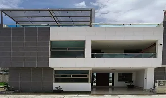 Foto de inmueble en Mercurio #104Int. 119, Col. Ceuni C.P. 42182, Mineral de la Reforma