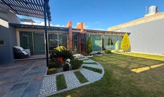 Foto de inmueble en santiago jaltepec, Col. Ceuni C.P. 42182, Mineral de la Reforma
