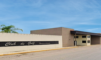 Foto de inmueble en CLUB DE GOLF, Col. Club de Golf C.P. 42083, Pachuca de Soto