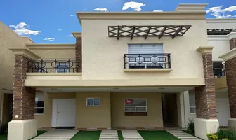 Foto de inmueble en Paatrengo #MZ 14 LT 1Int. 112, Col. Club de Golf C.P. 42083, Pachuca de Soto