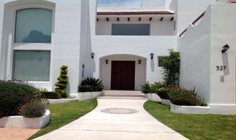 Foto de inmueble en , Col. Club de Golf C.P. 42083, Pachuca de Soto