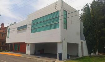 Foto de inmueble en Paseo del Fresno, Col. Club de Golf C.P. 42083, Pachuca de Soto