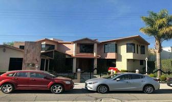 Foto de inmueble en Paseo del Roble, Col. Club de Golf C.P. 42083, Pachuca de Soto
