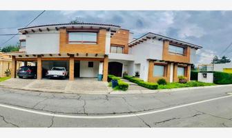 Foto de inmueble en Real de la Plata #100, Col. Club de Golf C.P. 42083, Pachuca de Soto