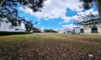 Foto de inmueble en Retorno del Alamo #150, Col. Club de Golf C.P. 42083, Pachuca de Soto