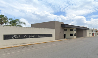 Foto de inmueble en carr. mex pach, Col. Club de Golf C.P. 42083, Pachuca de Soto