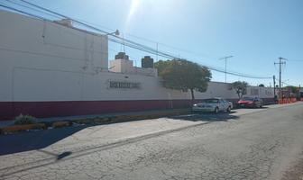 Foto de inmueble en DE LOS PRISMAS, Col. Colonias C.P. 42083, Pachuca de Soto