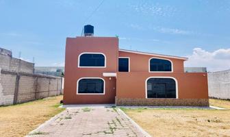Foto de inmueble en buda #124, Col. Conjunto Arboledas I C.P. 42084, Pachuca de Soto