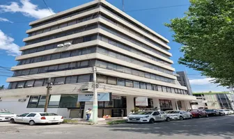 Foto de inmueble en Av. Constituyentes #97, Col. Constitución C.P. 42080, Pachuca de Soto
