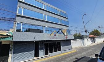 Foto de inmueble en CUAUHTEMOC, Col. Constitución C.P. 42080, Pachuca de Soto