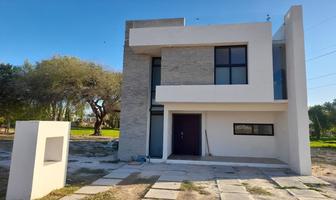 Foto de inmueble en Botenguedho, Hgo., México, Col. Cuatro Milpas C.P. 42302, Ixmiquilpan