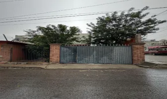 Foto de inmueble en 5 DE FEBRERO #16, Col. Cuauhtémoc C.P. 42790, Tlahuelilpan