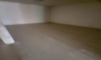 Foto de inmueble en ARREALE, Col. Cuztitla C.P. 43803, Tizayuca