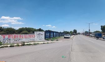 Foto de inmueble en Libramiento Tizayuca-Pachuca, Col. Cuztitla C.P. 43803, Tizayuca