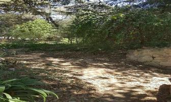 Foto de inmueble en , Col. Del Hiloche C.P. 42137, Mineral del Monte
