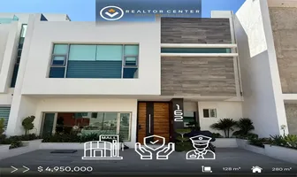 Foto de inmueble en Boulevard La Concepción #S/N, Col. Del Judío C.P. 42113, Pachuca de Soto