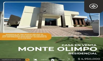 Foto de inmueble en Boulevard La Concepción #S/N, Col. Del Judío C.P. 42113, Pachuca de Soto
