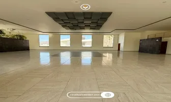 Foto de inmueble en Boulevard La Concepción #S/N, Col. Del Judío C.P. 42113, Pachuca de Soto