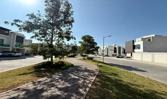 Foto de inmueble en Boulevard #200, Col. Del Judío C.P. 42113, Pachuca de Soto