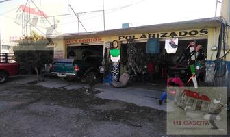 Foto de inmueble en AV Insurgentes OTE COL Dios Padre, Col. Dios Padre C.P. 42323, Ixmiquilpan