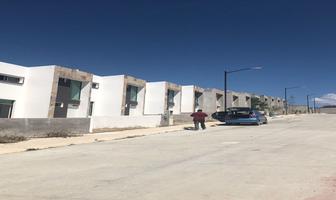 Foto de inmueble en Gibraltar, Col. Ejido Ampliación el Saucillo C.P. 42186, Mineral de la Reforma