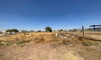 Foto de inmueble en Francisco I. Madero, Col. El Arenal C.P. 43807, Tizayuca
