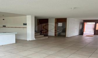 Foto de inmueble en Praderas del Potrero, Col. El Calvario C.P. 42955, Tlaxcoapan