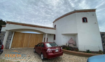 Foto de inmueble en PREDIO RUSTICO DENOMINADO EL MANANTIAL Y FRACCION IV DEL RANCHO EL CAPULIN, Col. El Campamento C.P. 42492, Nopala de Villagrán