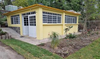 Foto de inmueble en Leandro Valle #S/N, Col. El Canal C.P. 42830, Tula de Allende