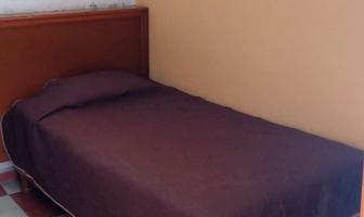 Foto de inmueble en Calle Maye #S/n, Col. El Carmen C.P. 42830, Tula de Allende